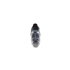 Fuel Injector 1645453903 1645453900 For Kubota  L4400 L4600 L4610 L4630 L4740