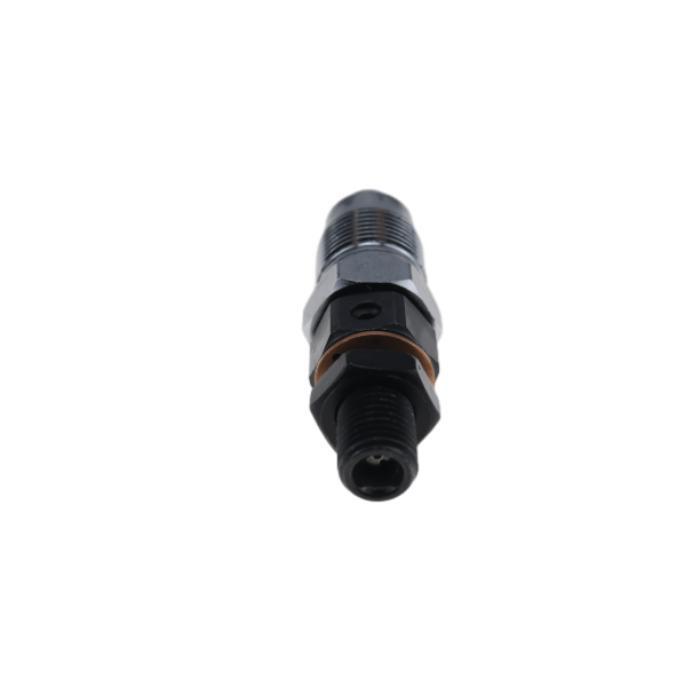Fuel Injector 1645453903 1645453900 For Kubota  L4400 L4600 L4610 L4630 L4740