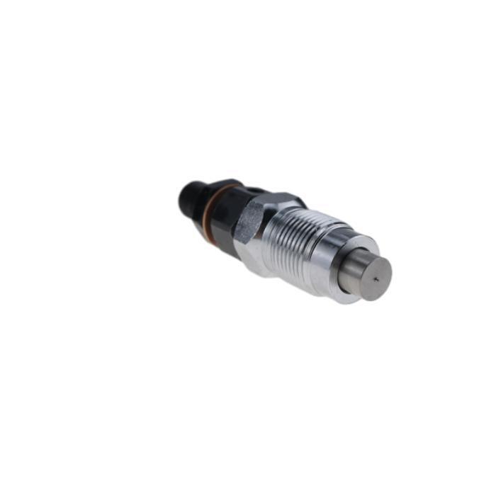 Fuel Injector 1645453903 1645453900 For Kubota  L4400 L4600 L4610 L4630 L4740