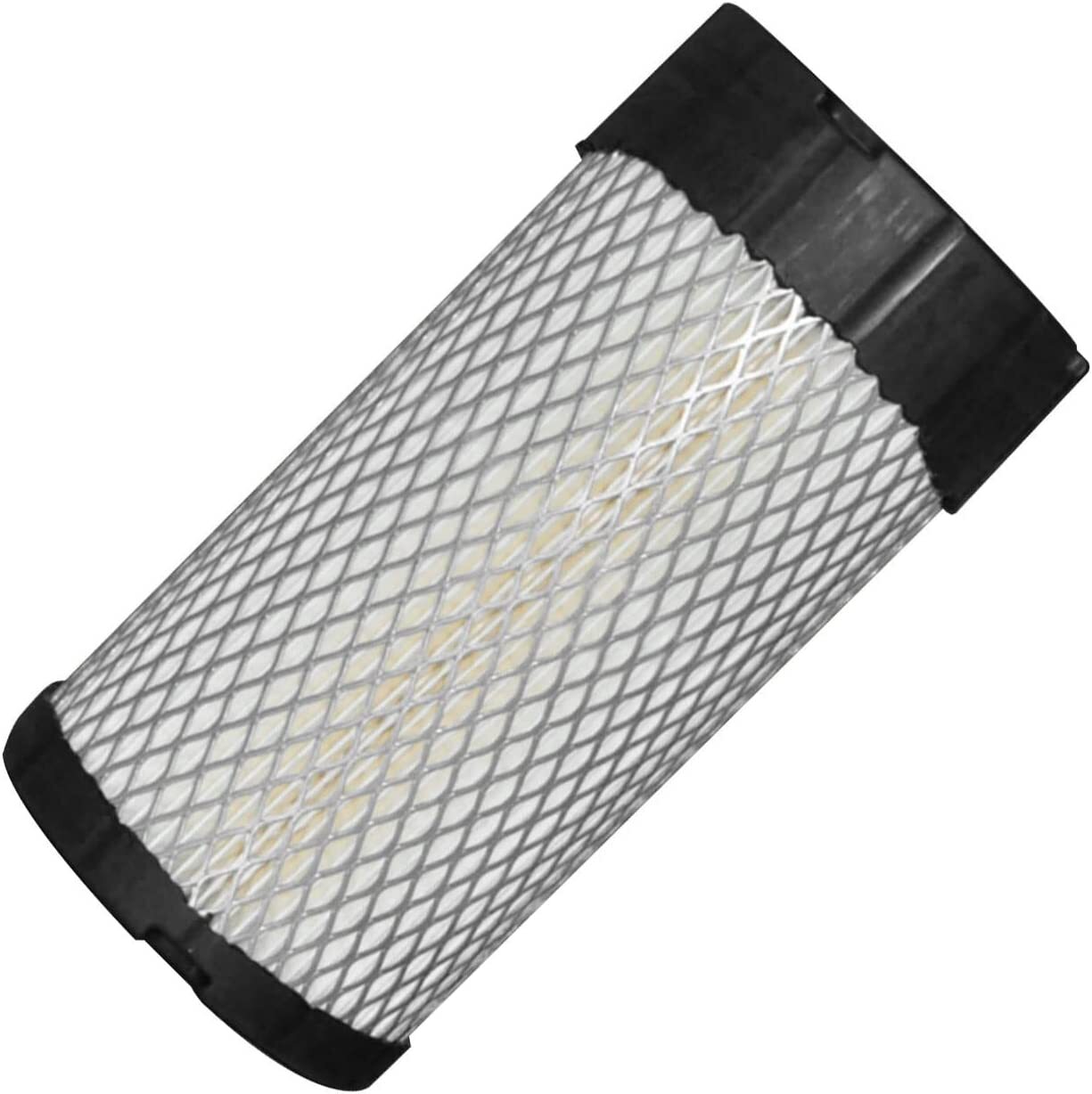 Air Filter 6687262 For Bobcat Loaders MT52 MT55 MT85 Donaldson P628323