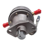 Fuel Feed pump Lift Pump for Yanmar 3TNV76 2TNV70 + TNE TNV Engine