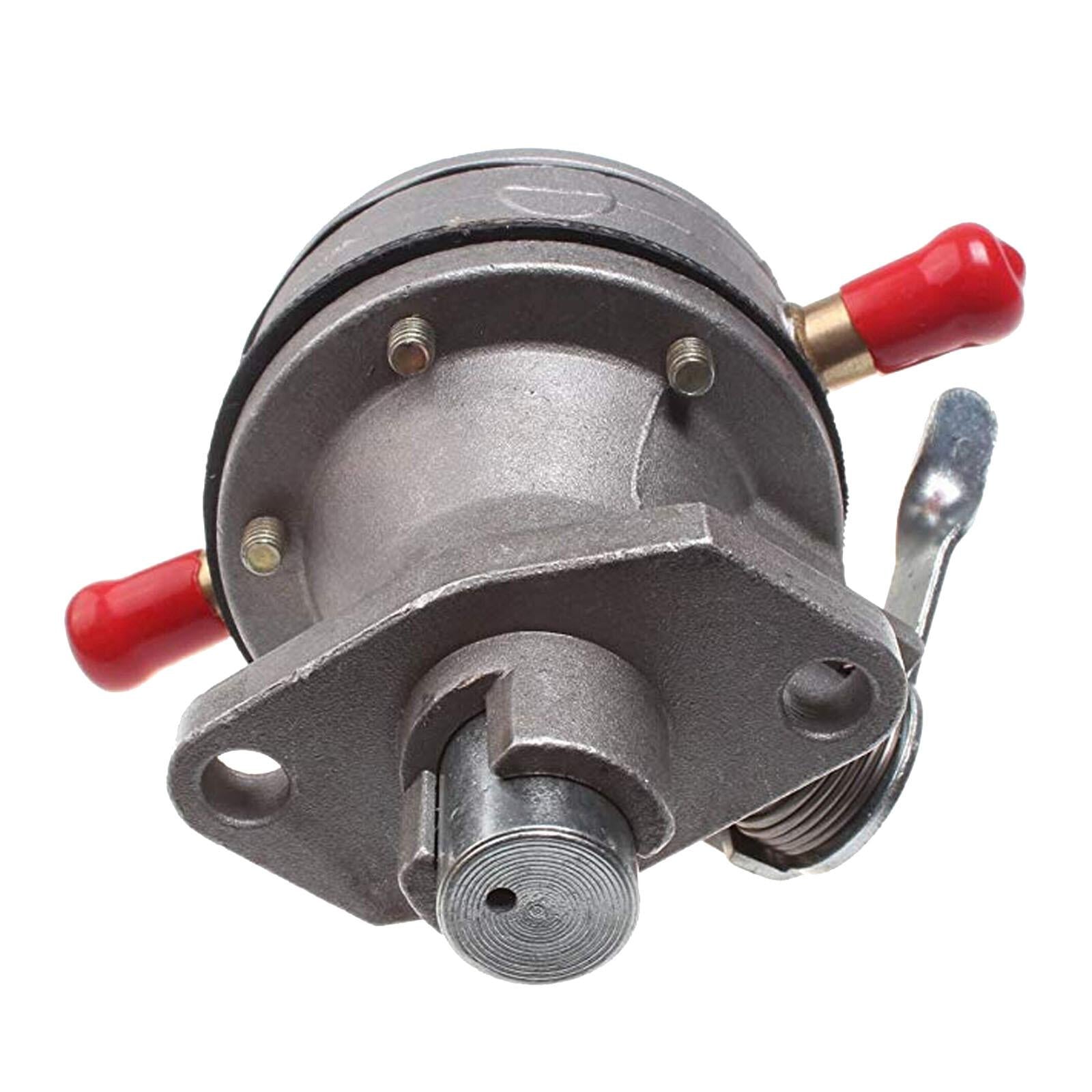 Fuel Feed pump Lift Pump for Yanmar 3TNV76 2TNV70 + TNE TNV Engine