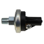 Oil Pressure Switch For Thermo King SL100 SL200 TK2.35 TK3.66 TK3.88 TK3.95