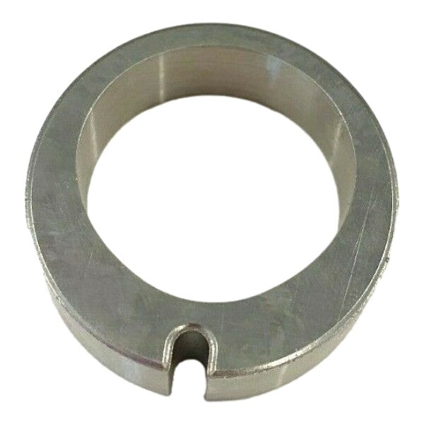 Fits DELPHI DEL7139-223 Other elements of fuel system DE stock