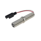 MSP6724 Magnetic Speed Pickup Sensor Engine Pick Up 3/4-16 UNF-2A Threaded Steel