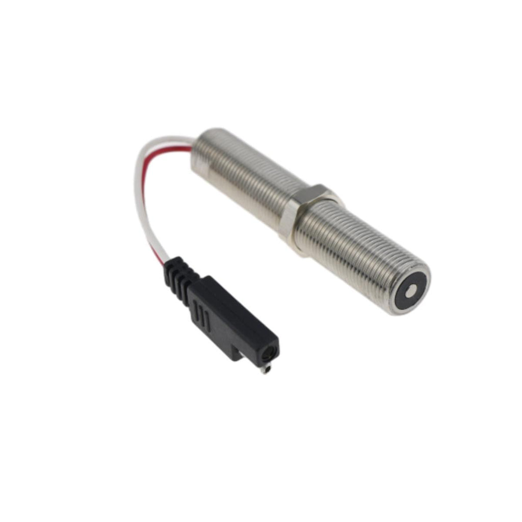 MSP6724 Magnetic Speed Pickup Sensor Engine Pick Up 3/4-16 UNF-2A Threaded Steel
