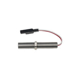 MSP6724 Magnetic Speed Pickup Sensor Engine Pick Up 3/4-16 UNF-2A Threaded Steel