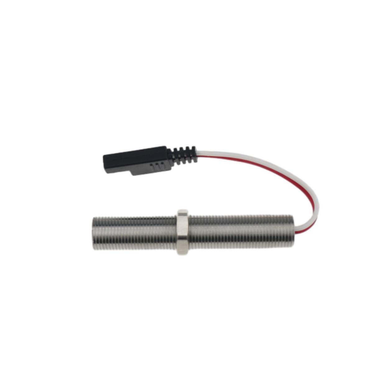 MSP6724 Magnetic Speed Pickup Sensor Engine Pick Up 3/4-16 UNF-2A Threaded Steel