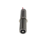 MSP6724 Magnetic Speed Pickup Sensor Engine Pick Up 3/4-16 UNF-2A Threaded Steel