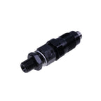 Fuel Injectors 1G677-53903 For Kubota F2690 F2690E F3080 F3680 B2301HSD B2320HSD