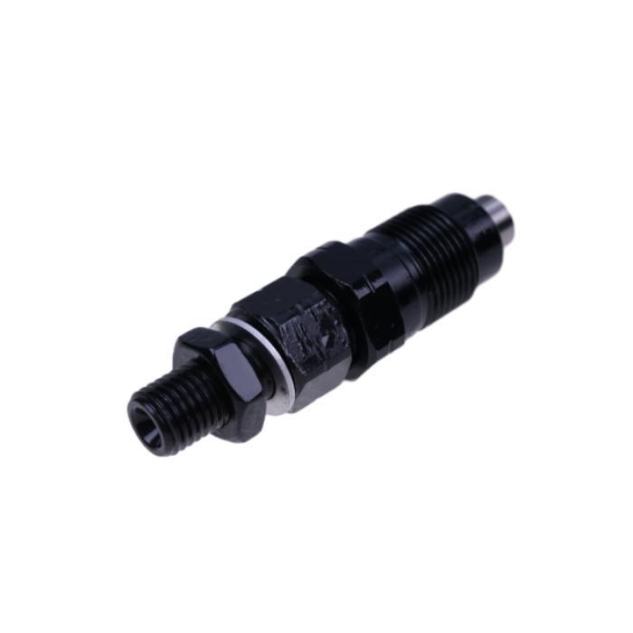Fuel Injectors 1G677-53903 For Kubota F2690 F2690E F3080 F3680 B2301HSD B2320HSD