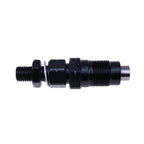 Fuel Injectors 1G677-53903 For Kubota F2690 F2690E F3080 F3680 B2301HSD B2320HSD