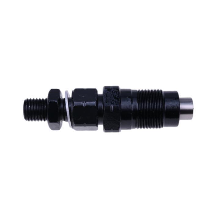 Fuel Injectors 1G677-53903 For Kubota F2690 F2690E F3080 F3680 B2301HSD B2320HSD