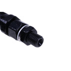 Fuel Injectors 1G677-53903 For Kubota F2690 F2690E F3080 F3680 B2301HSD B2320HSD