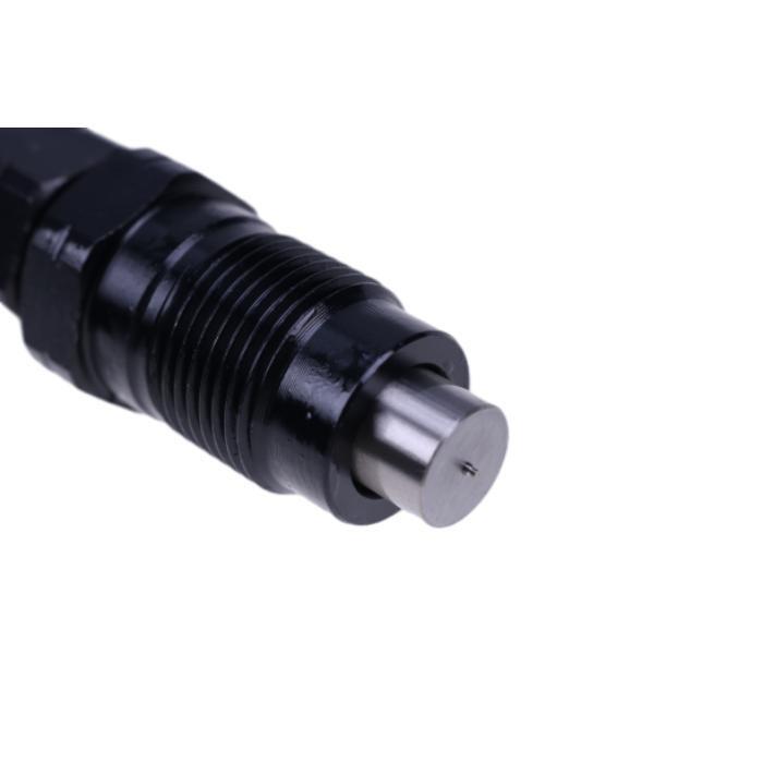 Fuel Injectors 1G677-53903 For Kubota F2690 F2690E F3080 F3680 B2301HSD B2320HSD