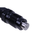 Fuel Injectors 1G677-53903 For Kubota F2690 F2690E F3080 F3680 B2301HSD B2320HSD