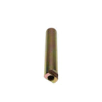 Undercarriage Keyed Pin 6730702 For Bobcat MT50 MT52 MT55 MT85