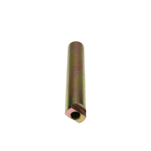 Undercarriage Keyed Pin 6730702 For Bobcat MT50 MT52 MT55 MT85