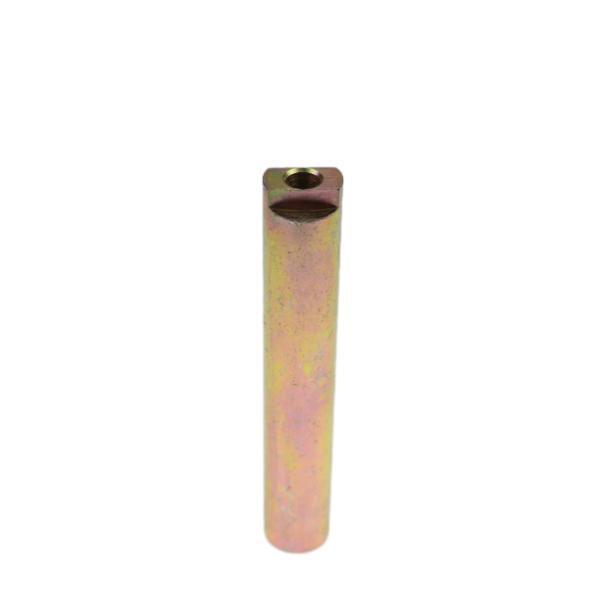 Undercarriage Keyed Pin 6730702 For Bobcat MT50 MT52 MT55 MT85