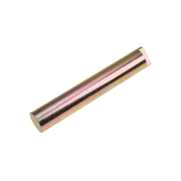 Undercarriage Keyed Pin 6730702 For Bobcat MT50 MT52 MT55 MT85