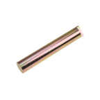 Undercarriage Keyed Pin 6730702 For Bobcat MT50 MT52 MT55 MT85