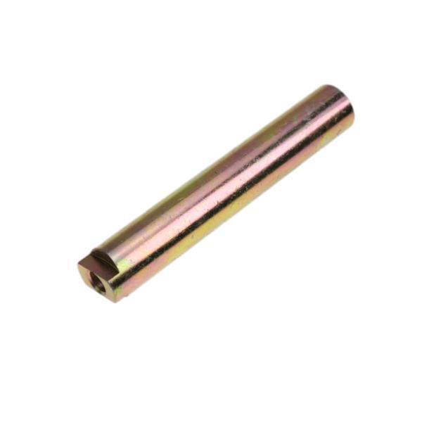 Undercarriage Keyed Pin 6730702 For Bobcat MT50 MT52 MT55 MT85