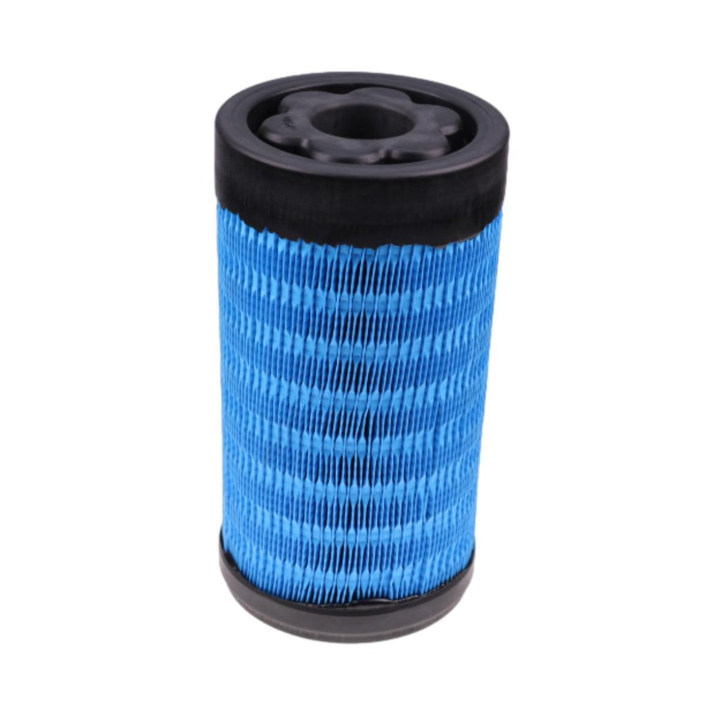 Air Filter 119955 11-9955 For Advancer A500  A400  A360