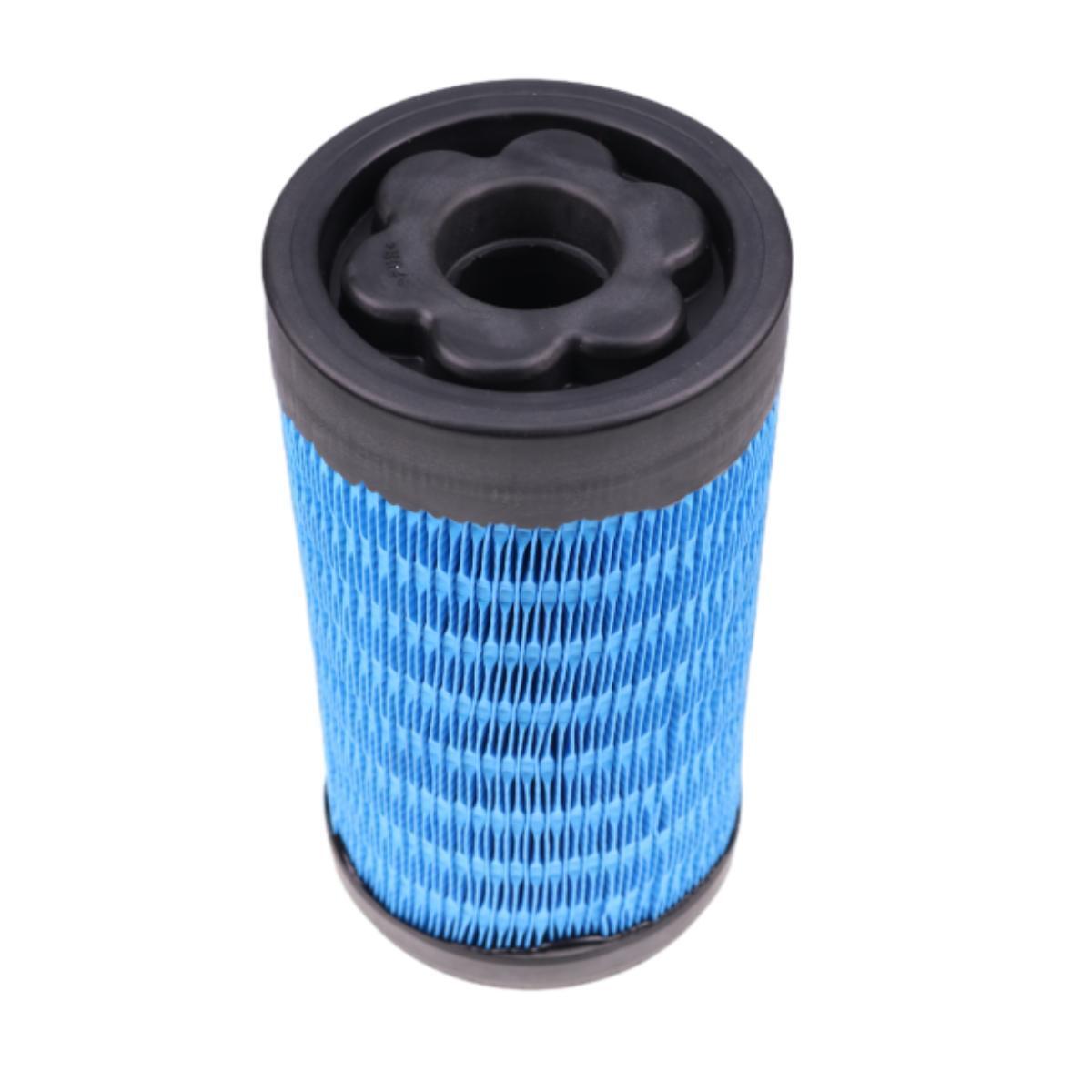 Air Filter 119955 11-9955 For Advancer A500  A400  A360