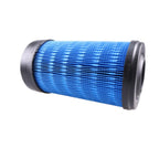Air Filter 119955 11-9955 For Advancer A500  A400  A360