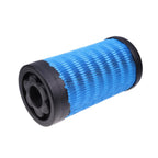 Air Filter 119955 11-9955 For Advancer A500  A400  A360