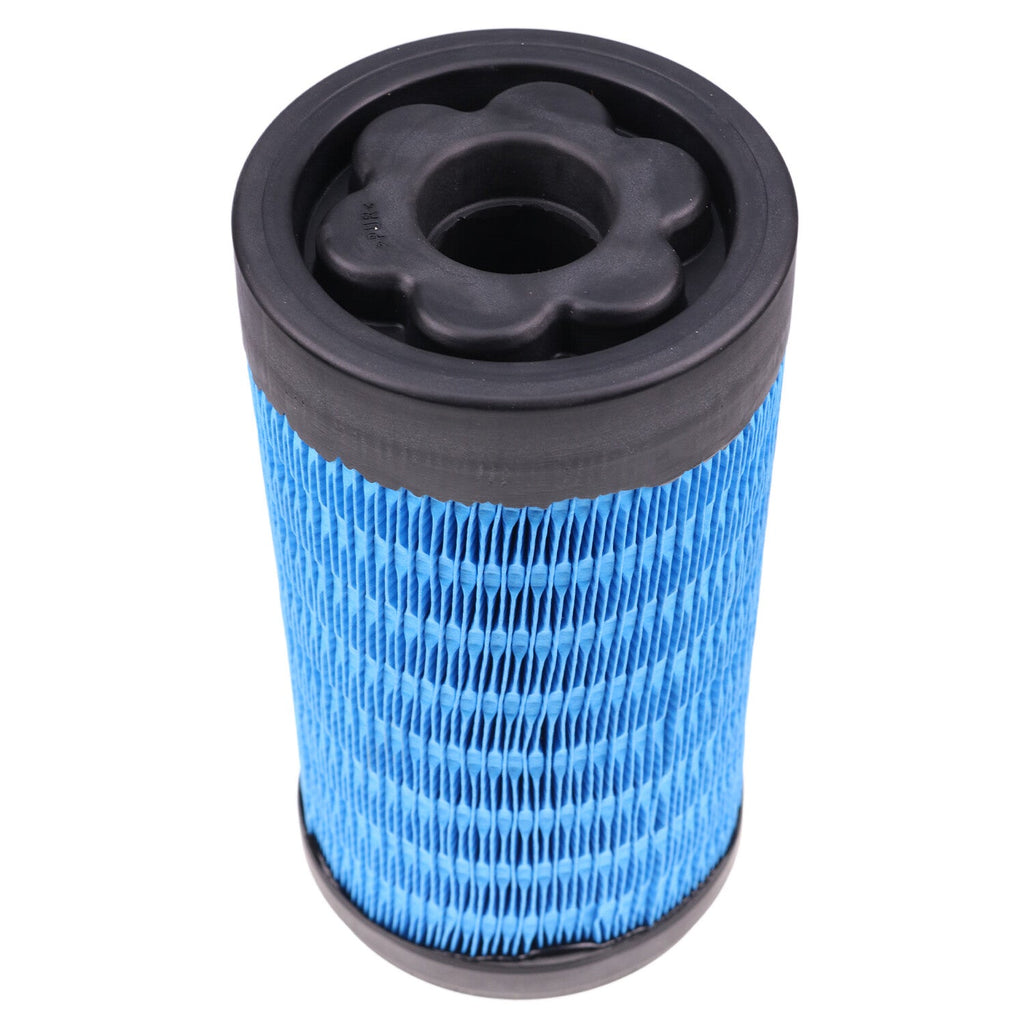 Air Filter For THERMO KING TK11-9955 119955 11-9955