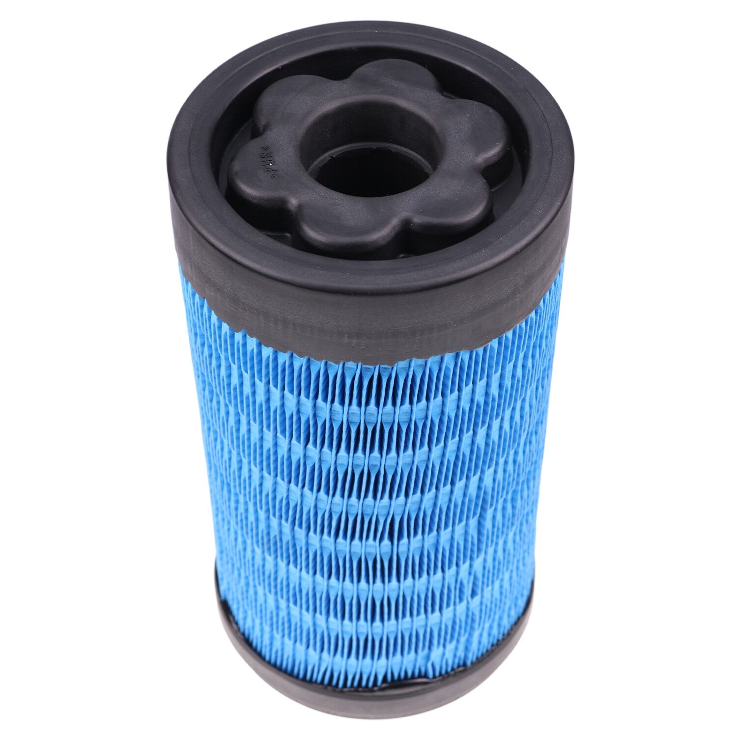 Air Filter For THERMO KING TK11-9955 119955 11-9955