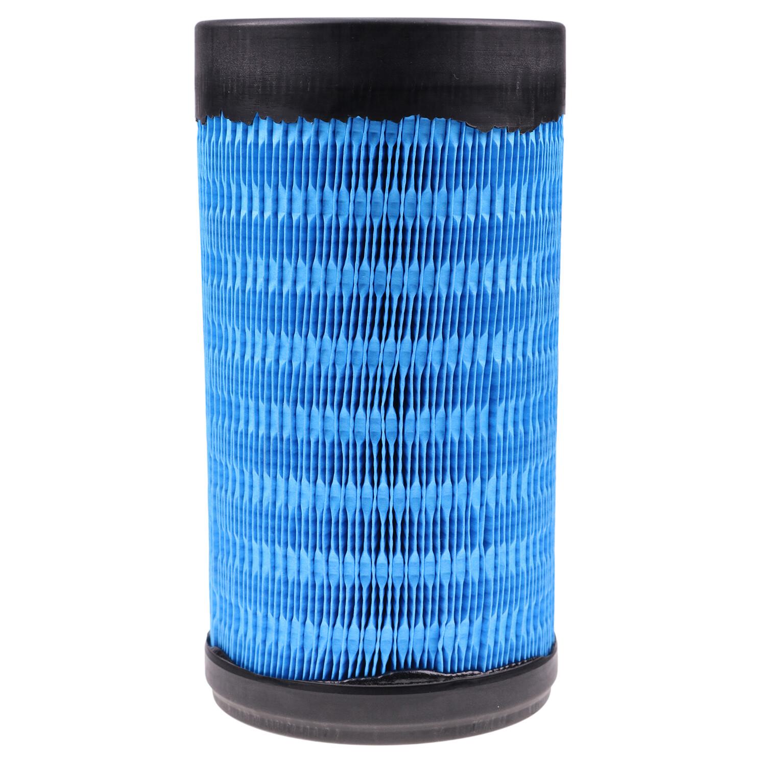 Air Filter For THERMO KING TK11-9955 119955 11-9955