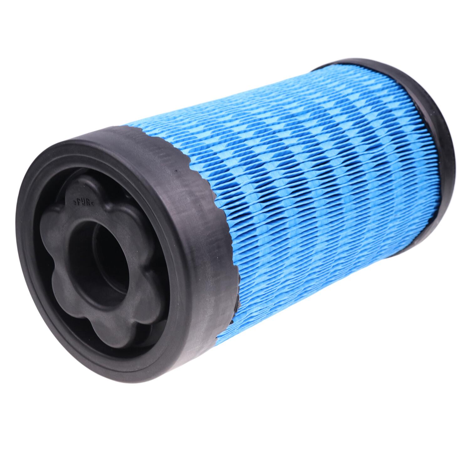 Air Filter For THERMO KING TK11-9955 119955 11-9955