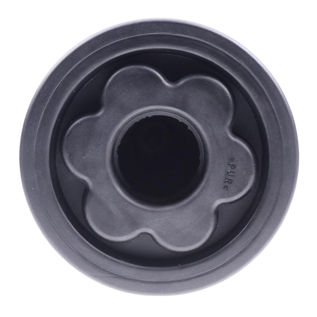 Air Filter For THERMO KING TK11-9955 119955 11-9955