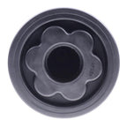 Air Filter For THERMO KING TK11-9955 119955 11-9955