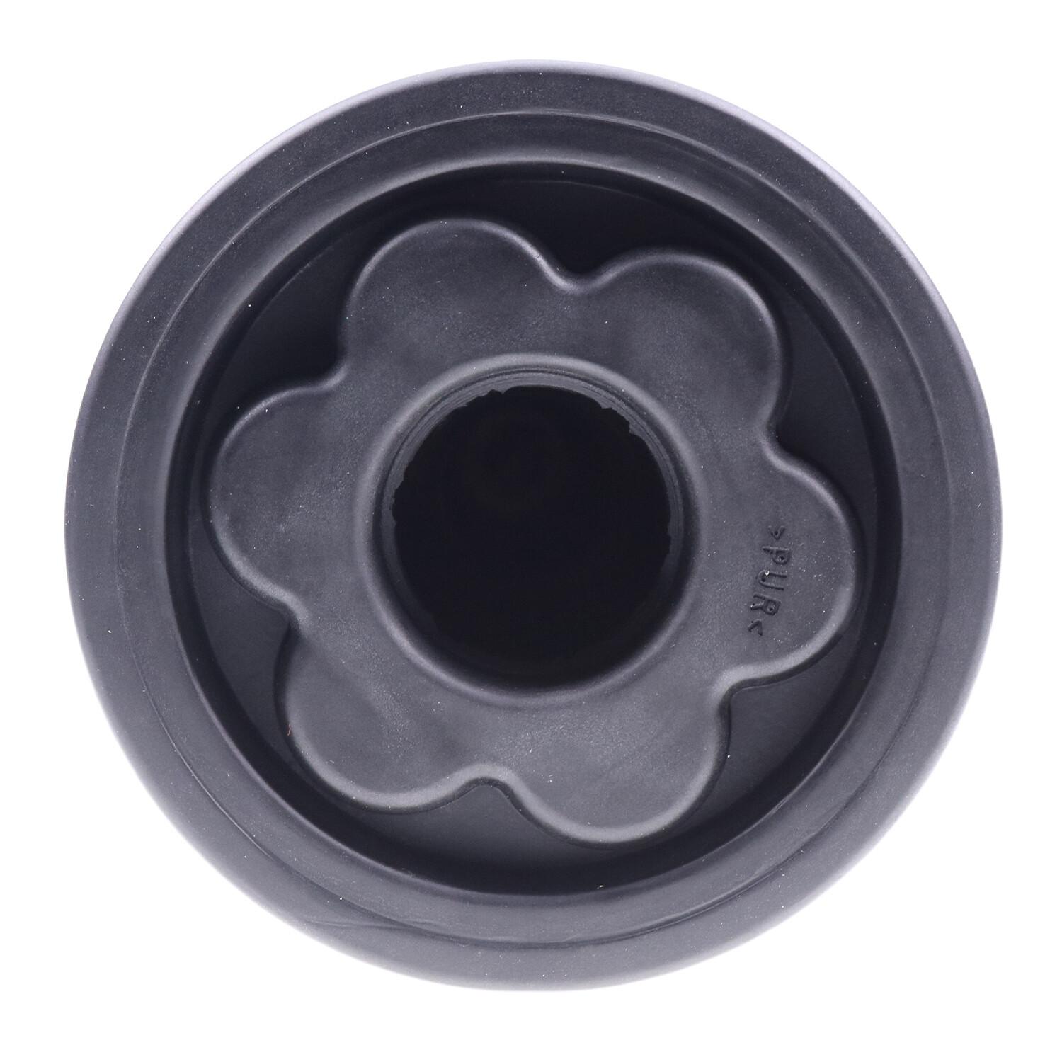 Air Filter For THERMO KING TK11-9955 119955 11-9955