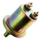 New Pressure Sender 2 Wire ES2P-100 05-70-1858 for Murphy 05701858 Cummins Onan