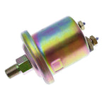 New Pressure Sender 2 Wire ES2P-100 05-70-1858 for Murphy 05701858 Cummins Onan