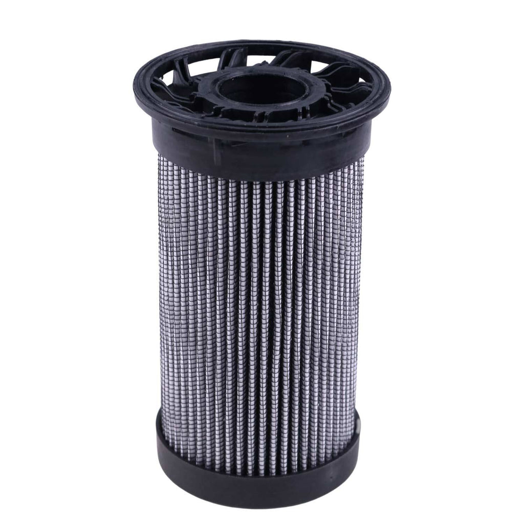 Hydraulic Oil Filter 6692337 for Bobcat A300 A770 S150 S250 S300 S450T180 T190