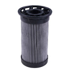 Hydraulic Oil Filter 6692337 for Bobcat A300 A770 S150 S250 S300 S450T180 T190