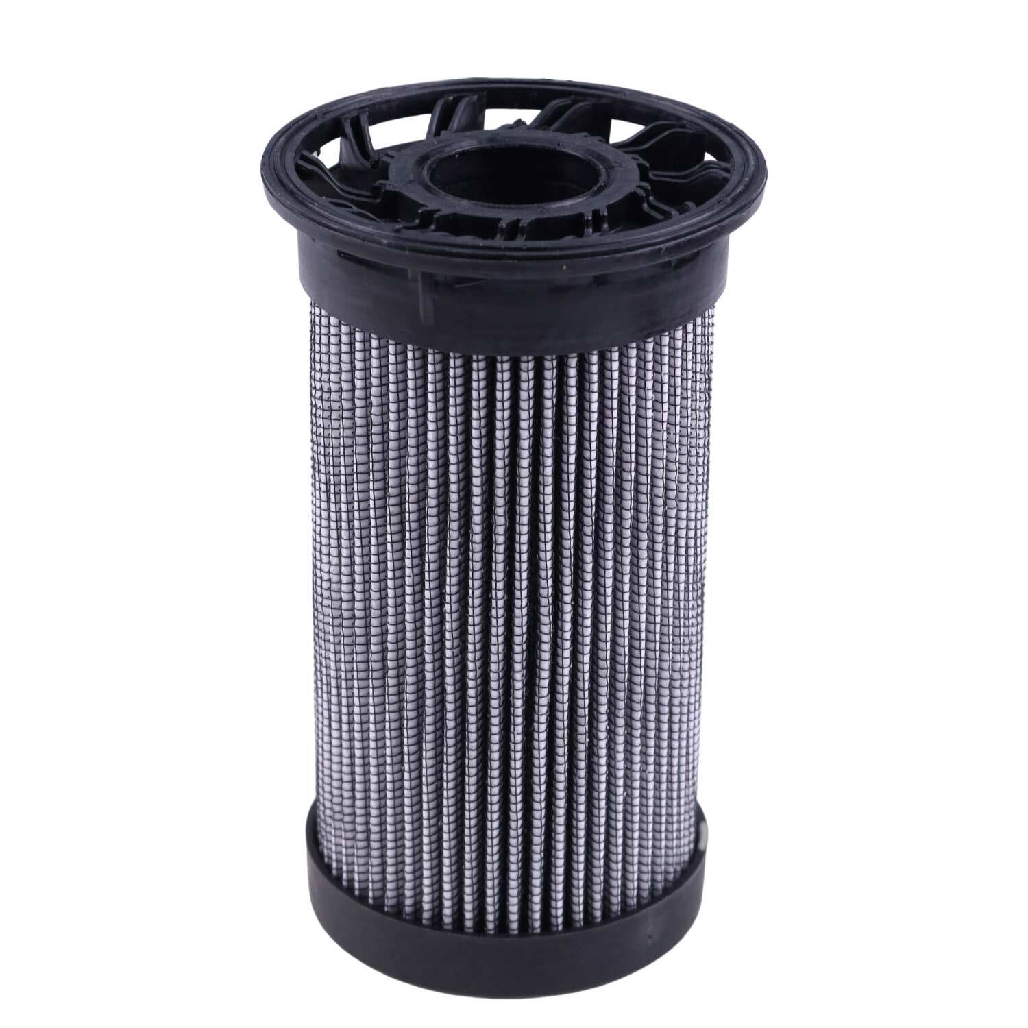 Hydraulic Oil Filter 6692337 for Bobcat A300 A770 S150 S250 S300 S450T180 T190