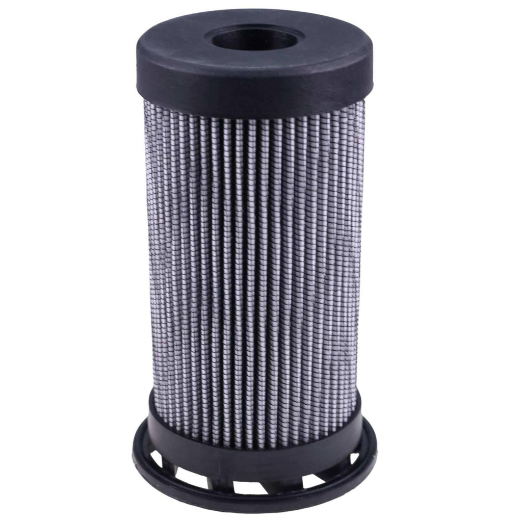 Hydraulic Oil Filter 6692337 for Bobcat A300 A770 S150 S250 S300 S450T180 T190