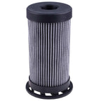Hydraulic Oil Filter 6692337 for Bobcat A300 A770 S150 S250 S300 S450T180 T190