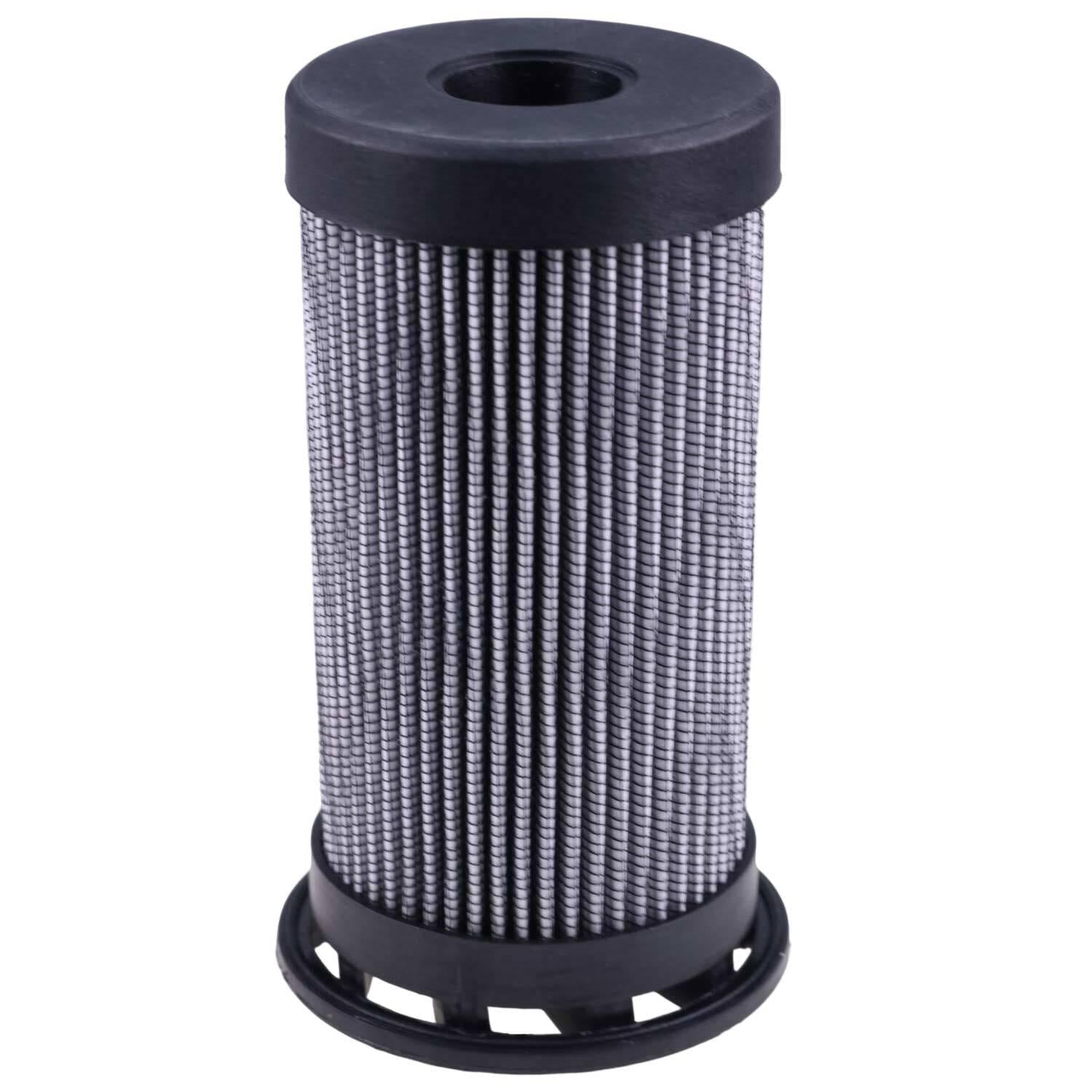 Hydraulic Oil Filter 6692337 for Bobcat A300 A770 S150 S250 S300 S450T180 T190