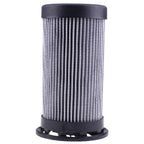 Hydraulic Oil Filter 6692337 for Bobcat A300 A770 S150 S250 S300 S450T180 T190