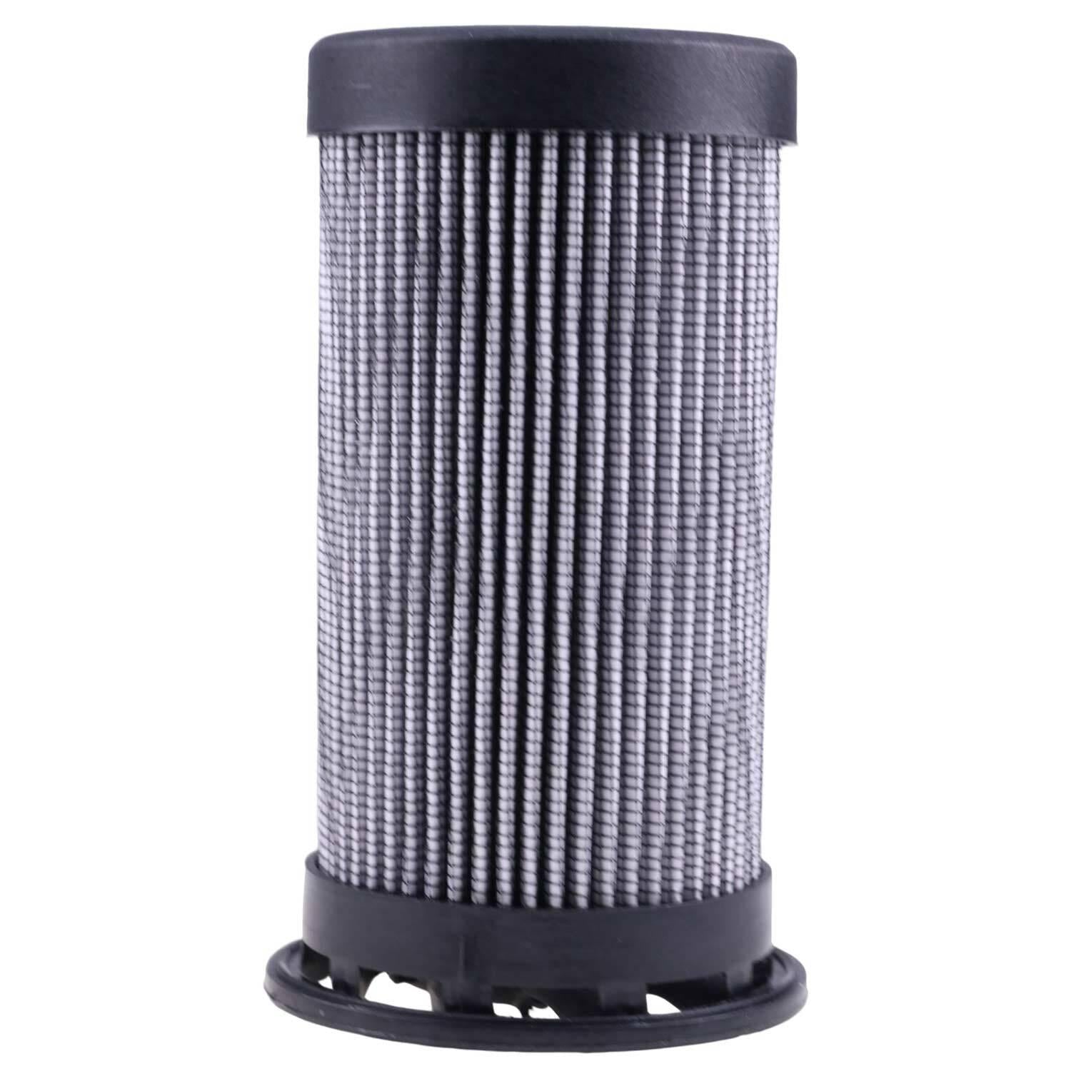 Hydraulic Oil Filter 6692337 for Bobcat A300 A770 S150 S250 S300 S450T180 T190