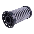 Hydraulic Oil Filter 6692337 for Bobcat A300 A770 S150 S250 S300 S450T180 T190