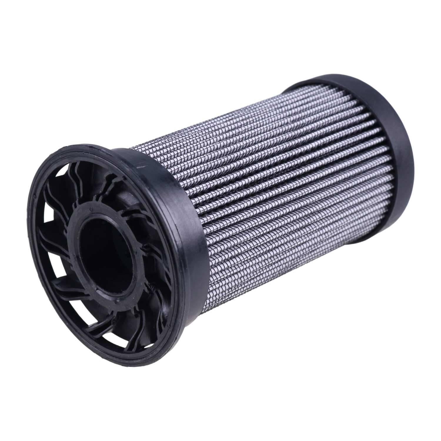 Hydraulic Oil Filter 6692337 for Bobcat A300 A770 S150 S250 S300 S450T180 T190