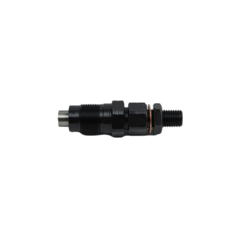 Fuel Injector 131406490 9430613923 For Case Skid SteerSR130 SR160 SR175 SV185